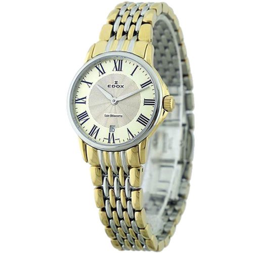 Untitled-1 EDOX 57001357BJMDR - Image 1