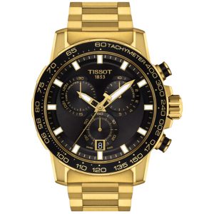 TISSOT T125.617.33.051.01