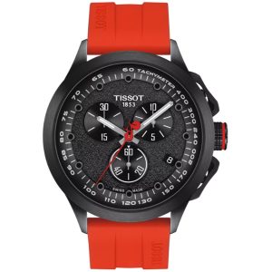 TISSOT T135.417.37.051.04
