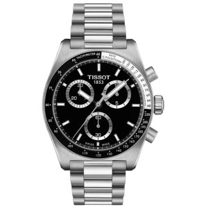 TISSOT T149.417.11.051.00