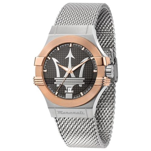 MASERATI R8853108007 - Image 1