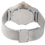 MASERATI R8853108007 - Image 2