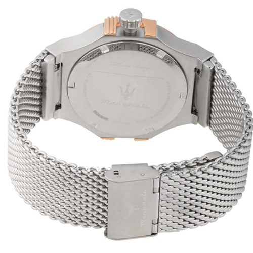 MASERATI R8853108007 - Image 2