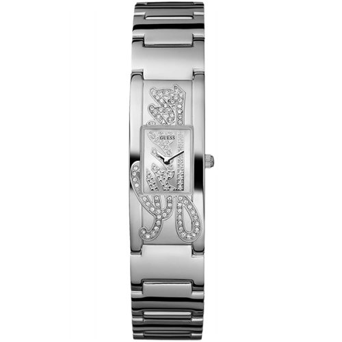 Untitled-1 GUESS W95109L1 - Image 1