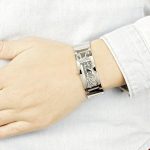 GUESS W95109L1 - Image 2