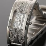 GUESS W95109L1 - Image 3