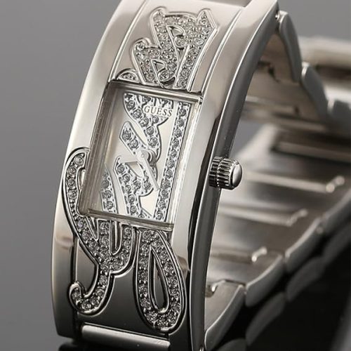 GUESS W95109L1 - Image 3