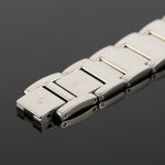 GUESS W95109L1 - Image 4