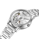 KENNETH COLE KC-WLL2222303 - Image 3