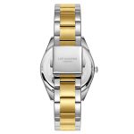 LEE COOPER LC08015.270 - Image 2