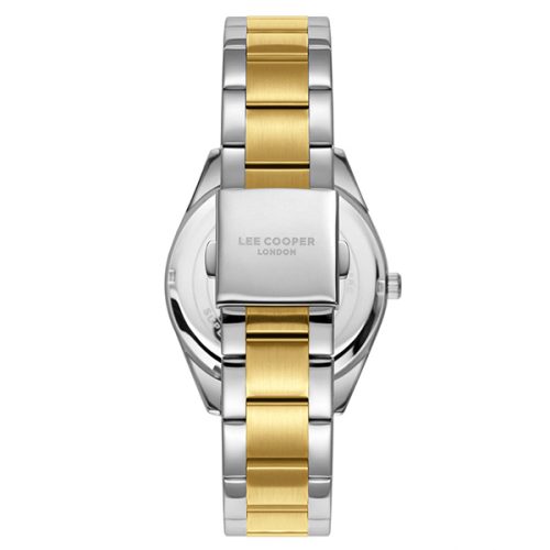 LEE COOPER LC08015.270 - Image 2