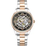 KENNETH COLE KC-WLL0016703