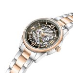 KENNETH COLE KC-WLL0016703 - Image 2