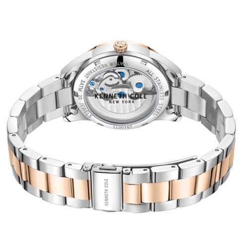 KENNETH COLE KC-WLL0016703 - Image 3