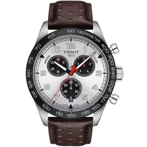 TISSOT T131.617.16.032.00