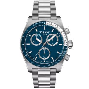 TISSOT T149.417.11.041.00