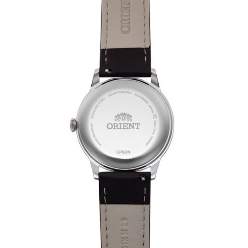 ORIENT RA-WK0003G - Image 2