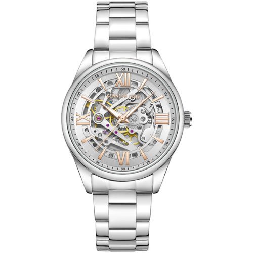 Untitled-13 KENNETH COLE KC-WLL0016701 - Image 1