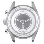 TISSOT T131.617.16.032.00 - Image 2