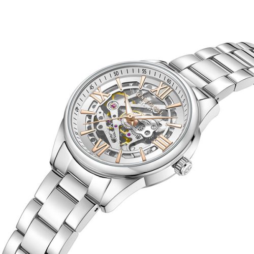 KENNETH COLE KC-WLL0016701 - Image 2