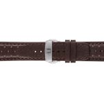 TISSOT T131.617.16.032.00 - Image 3