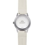 ORIENT RA-AK0004A00C - Image 3