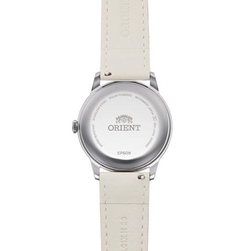 ORIENT RA-AK0004A00C - Image 3