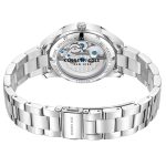 KENNETH COLE KC-WLL0016701 - Image 3