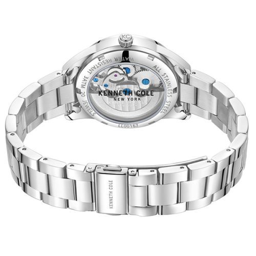 KENNETH COLE KC-WLL0016701 - Image 3