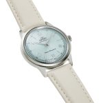 ORIENT RA-AK0004A00C - Image 2