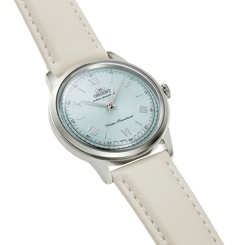 ORIENT RA-AK0004A00C - Image 2