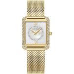 KENNETH COLE KC-WLG2238003