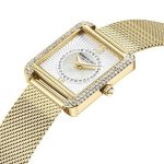 KENNETH COLE KC-WLG2238003 - Image 2