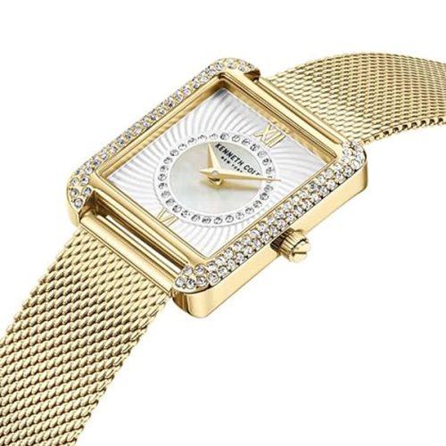 KENNETH COLE  KC-WLG2238003 - Image 2