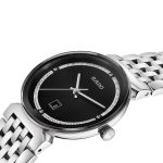 RADO R48913163 - Image 2