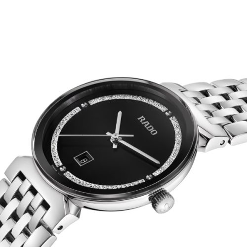 RADO R48913163 - Image 2
