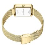 KENNETH COLE KC-WLG2238003 - Image 3