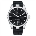 EDOX 56002 3C NIN