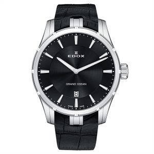 EDOX 56002 3C NIN