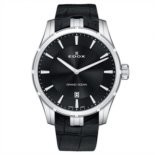Untitled-2 EDOX 56002 3C NIN - Image 1