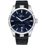 EDOX 56002 3C BUIN
