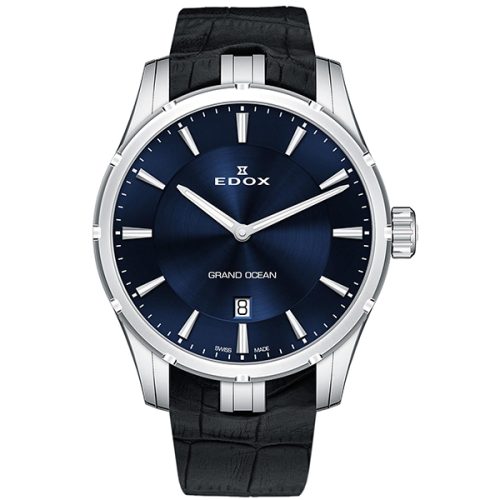 Untitled-2 EDOX 56002 3C BUIN - Image 1