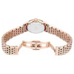 EDOX 57001 37RM GIR - Image 2