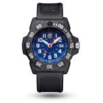 LUMINOX XS.3503.F
