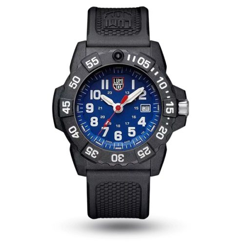 Untitled-2 LUMINOX XS.3503.F - Image 1