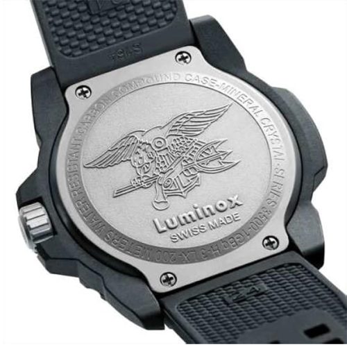 LUMINOX XS.3503.F - Image 3