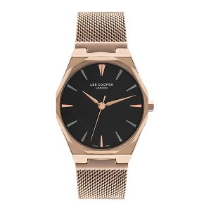 LEE COOPER LC07165.450