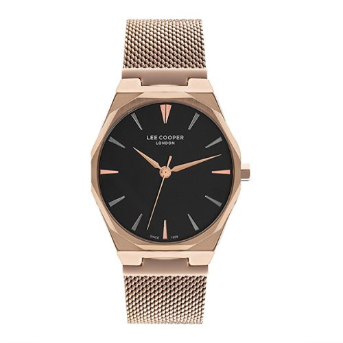 Untitled-2 LEE COOPER LC07165.450 - Image 1