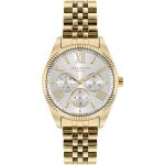 LEE COOPER LC07811.130