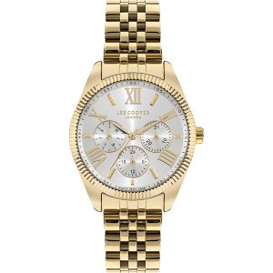 LEE COOPER LC07811.130